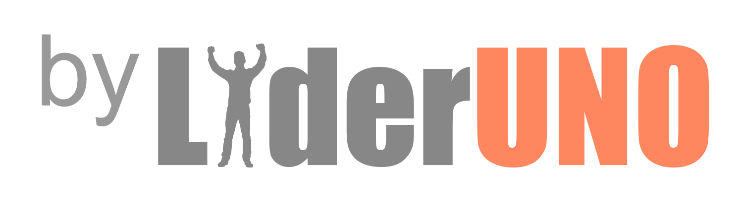 LiderUNO