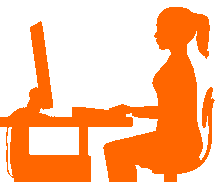 erp