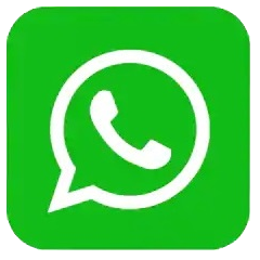 Soporte Whatsapp